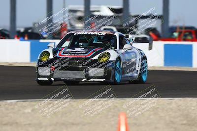 media/Oct-04-2025-Speed Ventures (Sat) [[3f074c1365]]/Purple/Session 1 (Turn 1)/